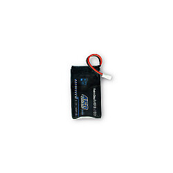 Tinylab 3.7V 1S Lipo Batarya 450mAh 40C - 4