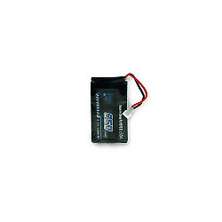 Tinylab 3.7V 1S Lipo Batarya 650mAh 40C - 4