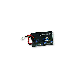 Tinylab 3.7V 1S Lipo Batarya 950mAh 40C - Mbot Uyumlu - 3