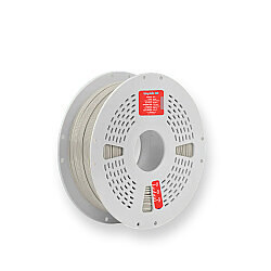 tinylab 3D 1.75 mm Beige PLA Filament - Combo compatible spool - tinylab 3d