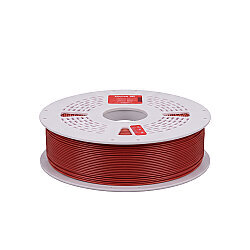 Tinylab 3D 1.75 mm Burgundy PLA Filament - Combo compatible spool - 3