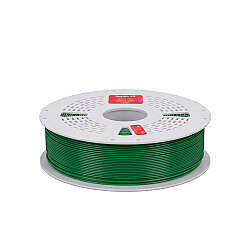 tinylab 3D 1.75 mm Dark Green PLA Filament - Combo compatible spool - 3