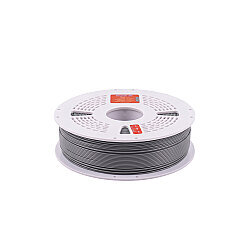 tinylab 3D 1.75 mm Gray PLA Filament (Combo compatible spool) - 3