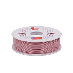 tinylab 3D 1.75 mm Açık Pembe PLA Filament - Combo uyumlu makara - 3