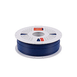 tinylab 3D 1.75 mm Koyu Mavi PLA Filament - Combo uyumlu makara - 2