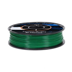 tinylab 3D 1.75 mm Koyu Yeşil PLA Filament - 2
