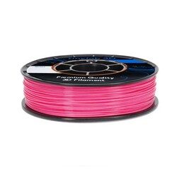 tinylab 3D 1.75 mm Pembe PLA Filament - 2