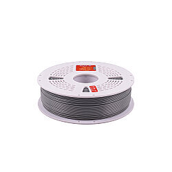 tinylab 3D 1.75 mm Silver PLA Filament - Combo compatible spool - 3