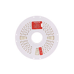 tinylab 3D 1.75 mm White PLA High-Speed Filament - 5