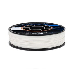 tinylab 3D 2.85 mm Beyaz PLA Filament - 2