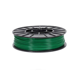 tinylab 3D 2.85 mm Dark Green PLA Filament - 2