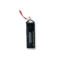 Tinylab 7.4V 2S Lipo Batarya 2200mAh 40C - 4