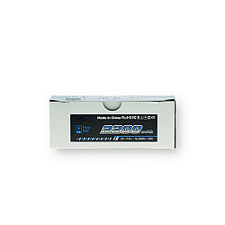 Tinylab 7.4V 2S Lipo Batarya 2200mAh 40C - 5