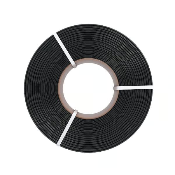 tinylab Eco PLA Filament - 1.75mm Siyah - 2