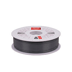 tinylab 3D Hyper 1.75 mm Anthracite PLA High-Speed Filament - 3