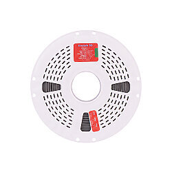 tinylab 3D Hyper 1.75 mm Antrasit PLA Hızlı Filament - 5