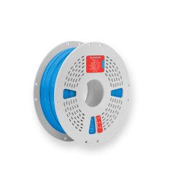 tinylab Hyper 3D 1.75 mm Mavi PLA Hızlı Filament 