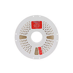 tinylab 3D Hyper 1.75 mm Natural PLA High-Speed Filament - 5