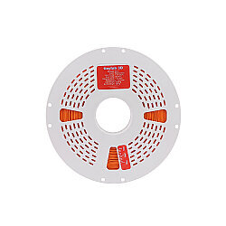 tinylab 3D Hyper 1.75 mm Orange PLA High-Speed Filament - 5