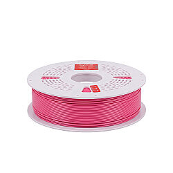 tinylab 3D Hyper 1.75 mm Pink PLA High-Speed Filament - 3