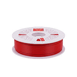 tinylab 3D Hyper 1.75 mm Red PLA High-Speed Filament - 3