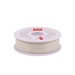 tinylab 3D Hyper 1.75 mm Bej PLA Hızlı Filament - 3