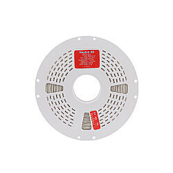 tinylab 3D Hyper 1.75 mm Transparent PLA High-Speed Filament - 5