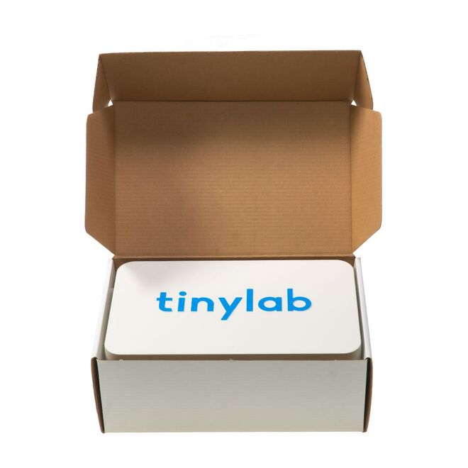 tinylab Arduino Başlangıç Seti (mBlock 5 Uyumlu) - 5