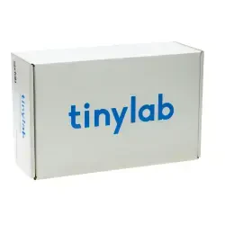 TinyLab Maker Kit - 20 Modüllü Arduino Uyumlu Başlangıç Kiti - 6
