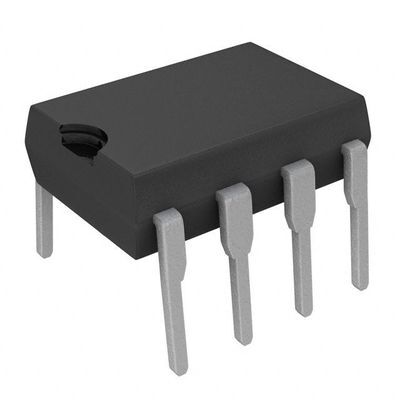 TL3845P DIP8 DC-DC Voltage Control IC - 1