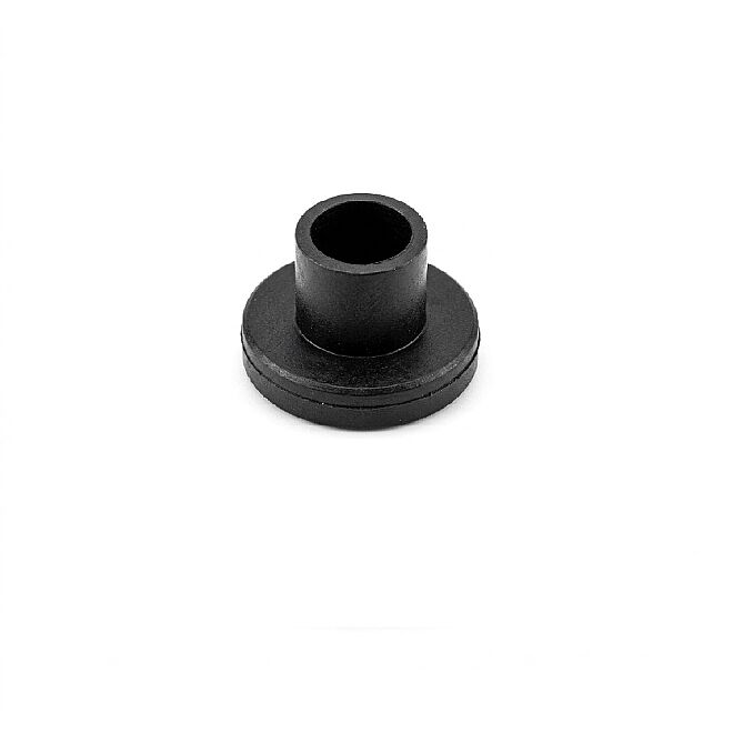 TO220 Soğutucu Knob - 1