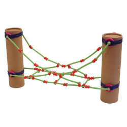 Toyi Basic 80 Creative Play Kit - 2