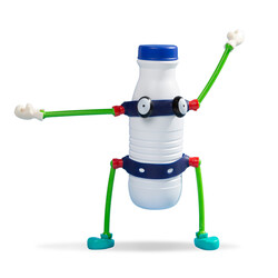 Toyi Standart Kit - 3