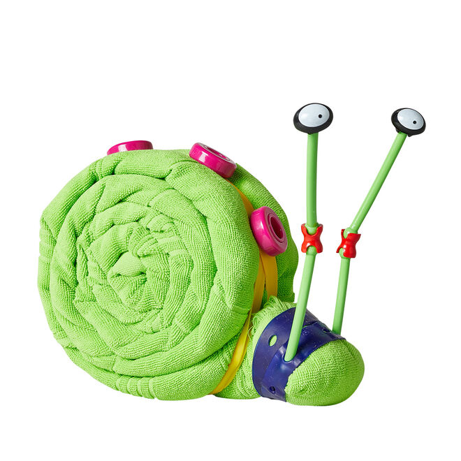 Toyi Starter Kit - 3