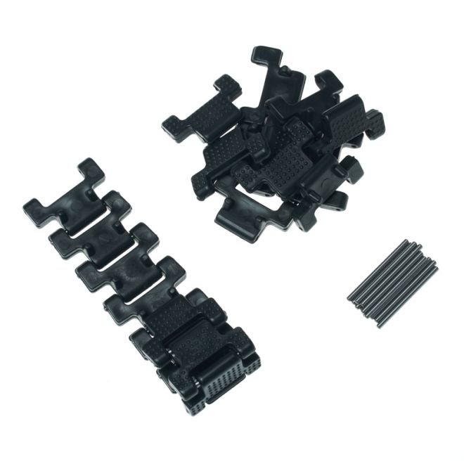 Track Link Set (20 pcs) - 1