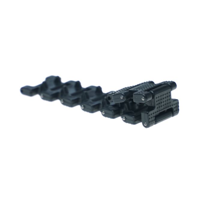 Track Link Set (20 pcs) - 2