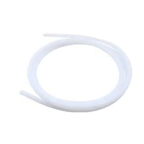 Transparent PTFE 2*4mm 1m - 3