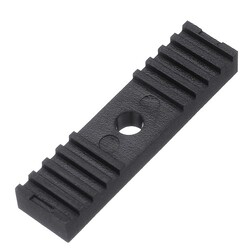 Triger Kayışı Kuplörü 2mm 