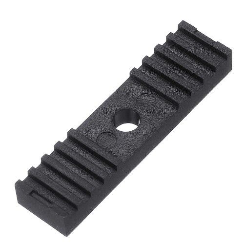Triger Kayışı Kuplörü 2mm - 1
