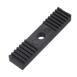 Triger Kayışı Kuplörü 2mm - 2