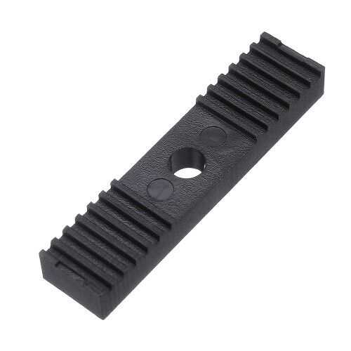 Triger Kayışı Kuplörü 2mm - 2