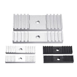 Triger Kayışı Kuplörü 2mm - 3