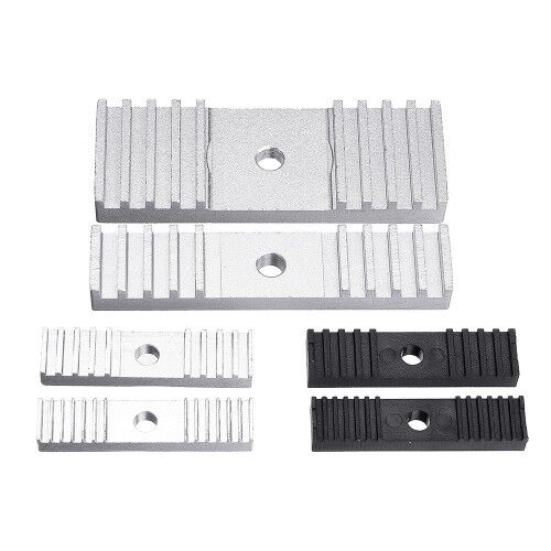 Triger Kayışı Kuplörü 2mm - 3