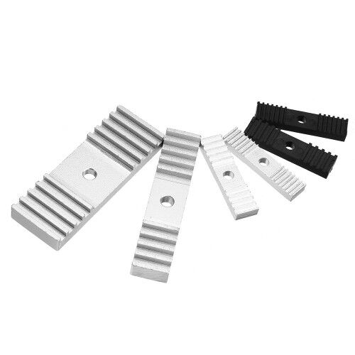 Triger Kayışı Kuplörü 2mm - 4