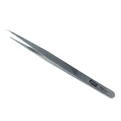 TS-11 Tweezers - 1