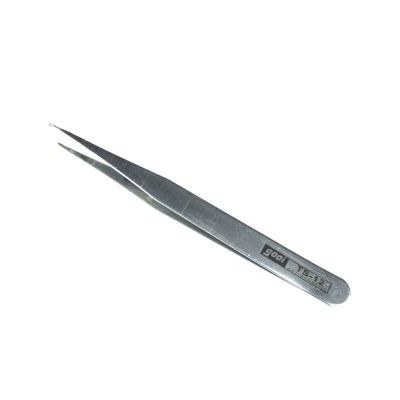 TS-12 Tweezers - 1