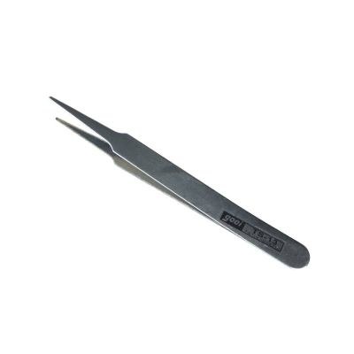 TS-13 Tweezers - 1