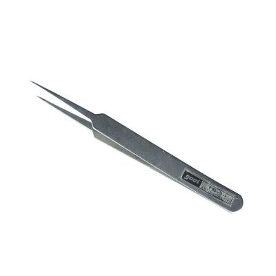 TS-14 Tweezers - 1