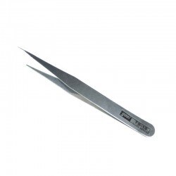 TS-10 Cımbız - GOOI