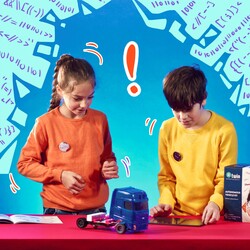 Twin Autonomous Toolkit - 3